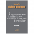  Sorularla Limited Şirketler - Okay Kır