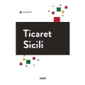  Ticaret Sicili - Duygu Demirel