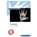  Tutanak - J.M.G. L. Clezio