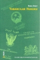  Yabancılar Hukuku - Rona Aybay