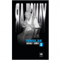  Yansılar 3 - Cengiz Dağcı