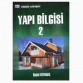  Yapı Bilgisi 2 - Sabit Oymael
