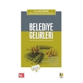 Belediye Gelirleri - Fatih Torun