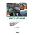  Çevreye Karşı Suçlar - Cengiz Otacı