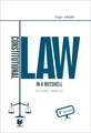  Constitutional Law in a Nutshell - Engin Saygın