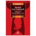 Devleti Geri Getirmek - Vedat Milor