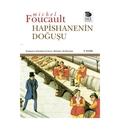 Hapishanenin Doğuşu - Michel Foucault