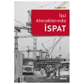  İşçi Alacaklarında İspat - Mehmet Can