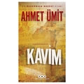  Kavim - Ahmet Ümit