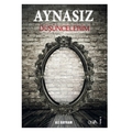  Kelepir Ürün İadesizdir - Aynasız Düşüncelerim - Ali Bayram