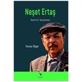 Neşet Ertaş Kentin Tezenesi - Yunus Ülger