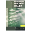  Sayısal Devrelerde Mantıksal Tasarım - Ünal Yarımağan