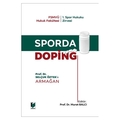 Sporda Doping - Murat Balcı