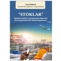 Stoklar - Ümit Erkan