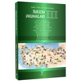  Turizm Okumaları 3 - Sami Karacan