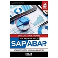 Yeni Başlayanlar İçin SAP ABAP/4 - Aytül Korkut Şentürk