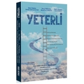 Yeterli Gelir Uzman Yardımcılığı Yeterlilik Çözümlü Soru Bankası - Serkan Baran Altun, Mesud Altundağ, Cem Duman