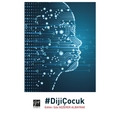  Diji Çocuk - Eda Sezerer Albayrak