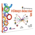 5. Sınıf Zihin Haritalarıyla Türkçe Öğretimi Özdil Akademi 2021