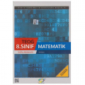 8. Sınıf TEOG Matematik Soru Bankası - Fdd Yayınları