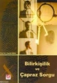  Bilirkişilik ve Çapraz Sorgu - İ. Hamit Hancı