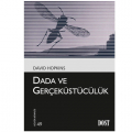 Dada ve Gerçeküstücülük - David Hopkins