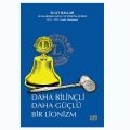  Daha Bilinçli Daha Güçlü Bir Lionizm - Suat Ballar