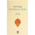  Endülüste Raks - İzzet Tanju