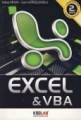 Excel 2010 & VBA - Excel 2010 & VBA - Yakup Dirlik