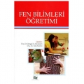 Fen Bilimleri Öğretimi - Şengül S. Anagün, Nil Duban