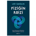  Fiziğin Krizi - Lee Smolin