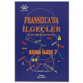 Fransızca'da İlgeçler - Muzaffer Kaya