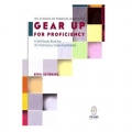 Gear Up for Proficiency - Birol Çetinkaya