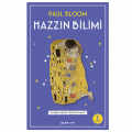  Hazzın Bilimi - Paul Bloom