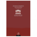  Hukuk Üzerine - Adam Smith