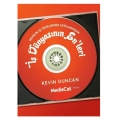  İş Dünyasının Enleri Modern İş Fikirlerinin Ustalarından - Kevin Duncan