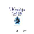  Karanlığın Sol Eli - Ursula Kroeber Le Guin
