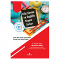  Kilo Verme ve Sağlıklı Yaşam Sırları - Hasan Basri Savaş