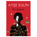  Kördüğüm - Ayşe Kulin