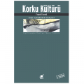  Korku Kültürü - Frank Furedi