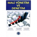 Mali Yönetim ve Denetim - İsmail Can, Yunus Şengöz, Fazıl Aydın