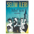  Mel'un - Selim İleri