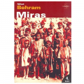 Miras - Nihat Behram