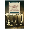  Resmi İdeoloji Sahnede - Esra Dicle Başbuğ