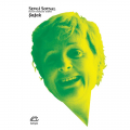  Şafak - Sevgi Soysal