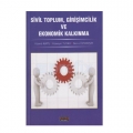  Sivil Toplum, Girişimcilik ve Ekonomik Kalkınma - Hüsnü Kapu