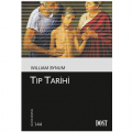  Tıp Tarihi - William Bynum