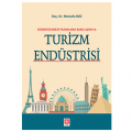  Turizm Endüstrisi - Mustafa Boz