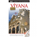 Viyana Gezi Rehberi - Dost Kitabevi