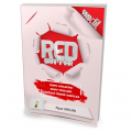  YKS-DİL RED Grammar Konu Anlatımı Konu Testleri Çözümlü Örnek Sorular Pelikan Yayınları